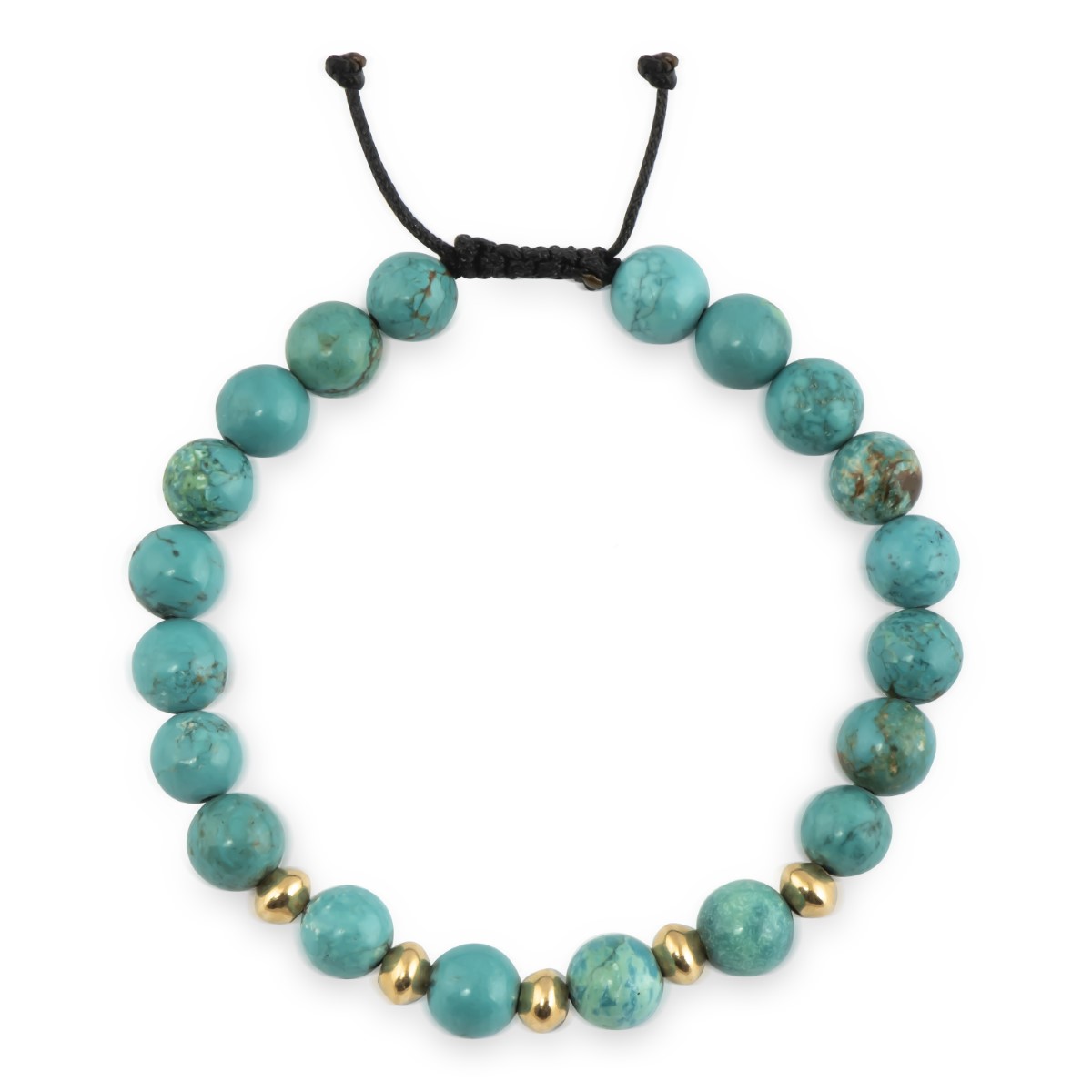 TURQUOISE9.jpg