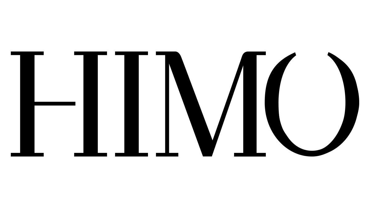 Shop - Himo Jewellery